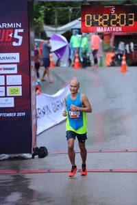 BIB: 042203, 2019, 5752
                            <button type="button" onclick="openModal(5743194)" class="btn btn-primary btn-sm float-right btn-popup" data-toggle="modal" data-target=".modal-high-quality">
                        <i class="fas fa-shopping-cart"></i> Add to Cart
                    </button>
                                            <button type="button" onclick="isThisMe(5743194, true)" class="btn btn-success btn-sm float-right btn-popup btn-isme hidden" data-toggle="tooltip" data-placement="bottom" title="นี่คือรูปของคุณใช่ไหม คลิกที่นี่เพื่อเอาเข้าอัลบั้ม">
                        <i class="fas fa-plus"></i> Add to album
                    </button>
                    <button type="button" onclick="isThisMe(5743194, false)" class="btn btn-warning btn-sm float-right btn-popup btn-isnotme hidden">
                        <i class="fas fa-ban"></i> Remove from album
                    </button>